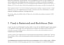 write SEO pet blog posts, pet care articles, dog and cat content